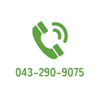 043-290-9075